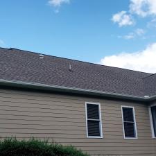 HOMEOWNERS-ARE-VERY-HAPPY-WITH-THEIR-LIKE-NEW-ROOF-AFTER-A-ROOF-CLEANING-DAWSONVILLE-GA 0